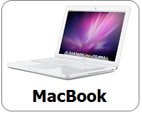 Apple MacBook Apple MacBook